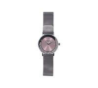 Liujo Orologio Donna Dancing Slim Solo Tempo offerta trendy cod. TLJ1344