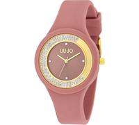 Liu jo Orologio Donna Liu Jo Tlj1426 F_0301_S7276428 Orologi