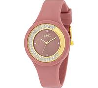 Liu jo Orologio Donna Liu Jo Tlj1426 F_0301_S7276428 Orologi
