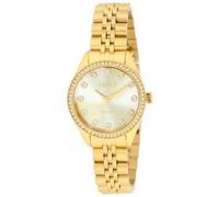 Orologio Donna Liujo Deluxe Solo Tempo trendy cod. TLJ2427