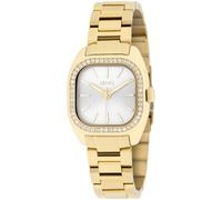 Liujo Orologio Donna Regal Solo Tempo offerta trendy cod. TLJ1963