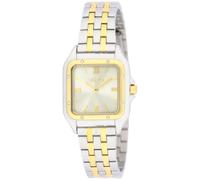 Orologio Donna Liujo Shimler Solo Tempo trendy cod. TLJ2434
