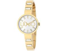 Orologio da donna Liu Jo Luxurius Gold TLJ2062