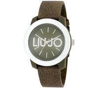 Liujo Orologio Donna Solo Tempo offerta trendy cod. TLJ2080