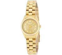 Liujo Orologio Donna Solo Tempo offerta trendy cod. TLJ2104