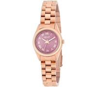 Liujo Orologio Donna Solo Tempo offerta trendy cod. TLJ2105
