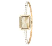 Orologio Liu Jo Claire TLJ2328 Oro 00