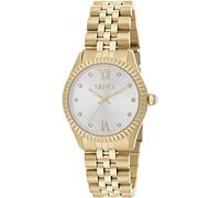 Orologio Liu Jo Tiny TLJ1137 Oro 00