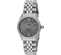 LIU JO TINY TLJ1134