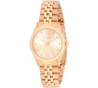 LIU JO CASUAL TINY TLJ2425