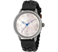 LIU JO VINTAGE TLJ1844