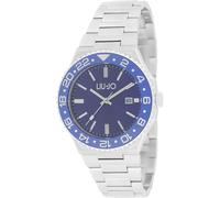 Liujo Orologio Solo Tempo Uomo Wide - Tlj2386 offerta trendy cod. TLJ2386