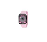 LiuJo Smartwatch Voice Unisex Touchscreen SWLJ064