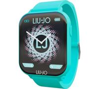 LIU JO SMARTWATCH VOICE COLOR SWLJ068