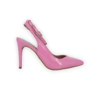 LiuJo Vickie 135 - Chanel Tacco Donna