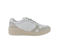 LiuJo Walker 01 - Sneakers Uomo