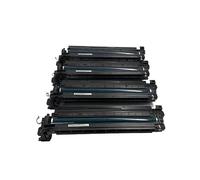 LIUJUNJIEOZ 1 pz MPC3503 Unità tamburo for R-ic*h C3003 C3503 C4503 C5503 C6003 Smontaggio originale vuoto(C)