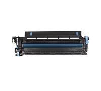 LIUJUNJIEOZ 1 pz MPC3504 Unità tamburo vuota smontabile for R-ic*h MPC3004 MPC3504 MPC4504 MPC5504 MPC6004(Y)