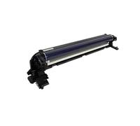 LIUJUNJIEOZ 1 unità tamburo MPC3503 for R-ic*h C3003 C3503 C4503 C5503 C6003 Prodotti semilavorati vuoti originali smontati(M)