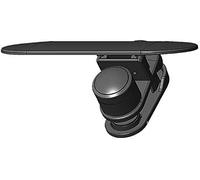 LiuliuBull Schermo a Due Punte a Due Punte a Grande Pressione Intera VIP. Fisheye Lens Sparring Piano Lezione Sparring Full Key Angle Phone Fotocamera Phone Universale
