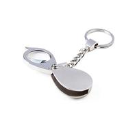 LIUNJHUY Lente d'Ingrandimento con Luce, Lente d'Ingrandimento Portatile, Piccola Lente d'Ingrandimento Pieghevole Adatta per Una Visione Luminosa, Chiara e a Colori corretti Interesting