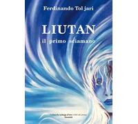 Liutan il primo sciamano