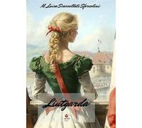 Liutgarda