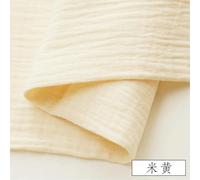 LIUXIN 10 Pezzi tovaglioli in Tessuto di Cotone, 40x40 cm Resistenti tovaglioli da tavola Verde Salvia, per Decorazioni di Matrimoni, cucine, Feste di Compleanno