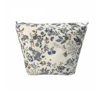 LIUXIN Fodera Interna Impermeabile per Mini Classic O Bag Obag Eva, Borsa da Donna in Silicone, Accessori per la Confezione