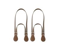 LIUXIN O Bag Multifunzionale Tracolla Manici per obag Bambina Donna Mano Tracolle Lunghe Corte Cinture Borse Accessori