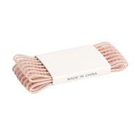 LIUZIKUN Fasce Elastiche per Punte da Danza Classica da 35 cm, Fasce Elastiche rinforzate per Dita da Danza Classica, Cinturini Invisibili, Fascia a Rete per Scarpe da Punta