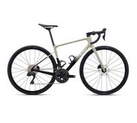 Liv Avail Advanced 1 shoreline 2024 RH-L