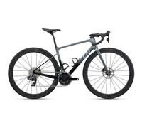 Liv Avail Advanced Pro 1 aurora noise 2025 RH-XXS