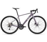 Liv BeLiv SL 2 moonberry RH-XXS