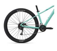 Liv Bicicletta Da Mtb Tempt 2 Ge 29´´ Deore M592 2022 Ocean Wave