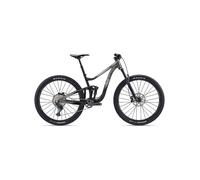 LIV by GIANT Mountainbike da donna 29 Intrigue 1 grigio | L