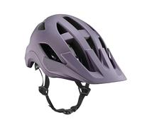 Liv Casco Per Mtb Roost Mips Air Glow