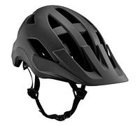 Liv Casco Per Mtb Roost Mips Panther Black