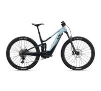 Liv Embolden E+ 1 2024 RH-M