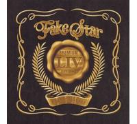 Liv - Fake Star(Ltd.Edition:CD+Dvd)