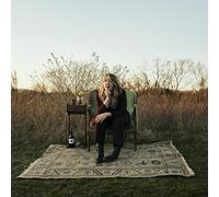 Liv Greene - Deep Feeler