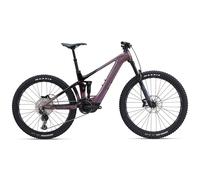 Liv Intrigue X Advanced E+ EL 3 2024 RH-M