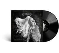 Liv Kristine Amor Vincit Omnia (Vinyl LP) 12" Album