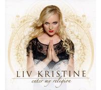 Liv Kristine - Enter My Religion