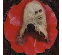 Liv Kristine - Shape Edit.6 "Portrait"