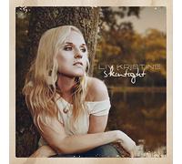 Liv Kristine - Skintight