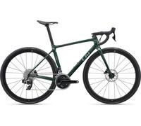 Liv Langma Advanced Pro 1 AR RH-S