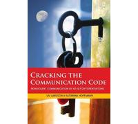 LIV Larsson Katarina Hoffmann Cracking the Communication Code (Tascabile)