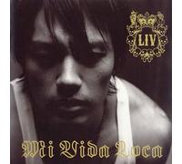 Liv - Mi Vida Loca(Regular ed.)