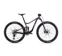 Liv Pique 2 29"" 2022 RH-L
